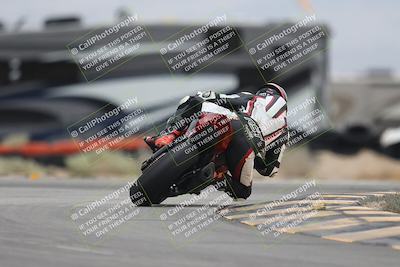 media/Sep-21-2025-Race Pace (Sun) [[98bf33ef95]]/Non Verified/5-Turn 16 (11am)/